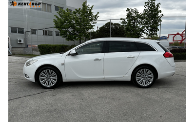 opel-insignia-2-0d-160k-s - 1