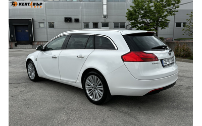 opel-insignia-2-0d-160k-s - 2