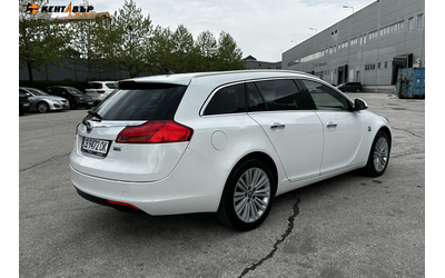 opel-insignia-2-0d-160k-s - 3