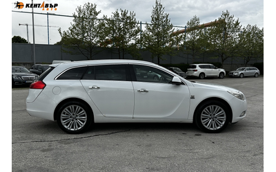 opel-insignia-2-0d-160k-s - 4