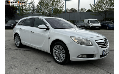 opel-insignia-2-0d-160k-s - 5