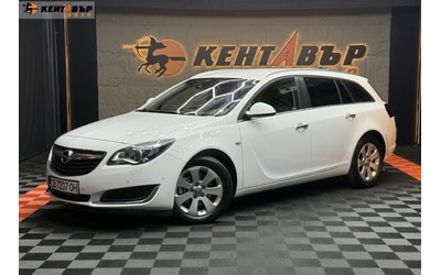 opel-insignia-2-0d-170-k-s - 0