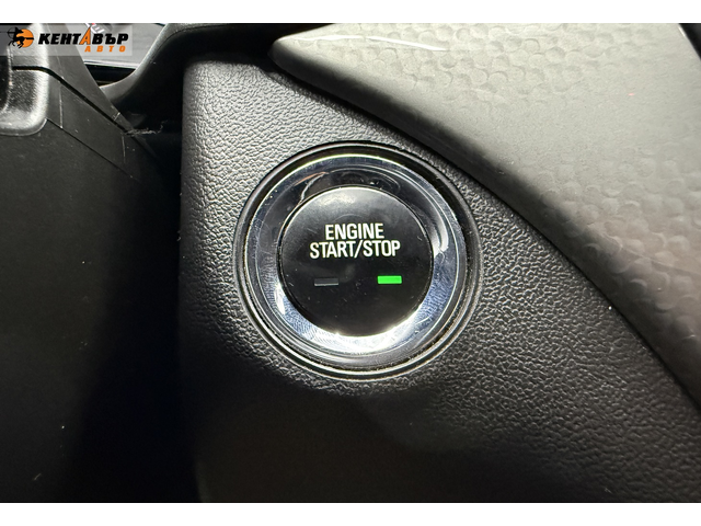 Opel Insignia 2.0d 170 к.с. - автомобили, коли, обяви за нови и употребявани 18