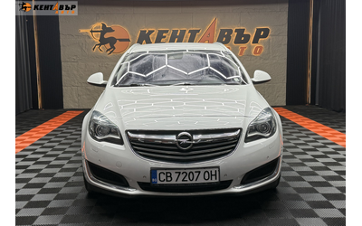 opel-insignia-2-0d-170-k-s - 1