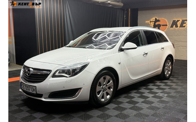 opel-insignia-2-0d-170-k-s - 2