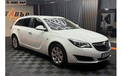 opel-insignia-2-0d-170-k-s - 3