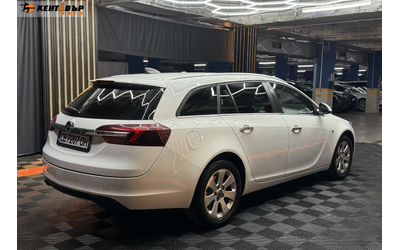 opel-insignia-2-0d-170-k-s - 4
