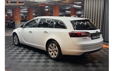 opel-insignia-2-0d-170-k-s - 5