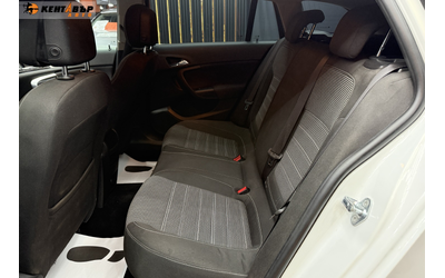 Opel Insignia 2.0d 170 к.с. - автомобили, коли, обяви за нови и употребявани 8