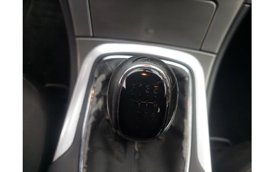 Opel Insignia 2, 0D МНОГО ЗАПАЗЕН - автомобили, коли, обяви за нови и употребявани 11