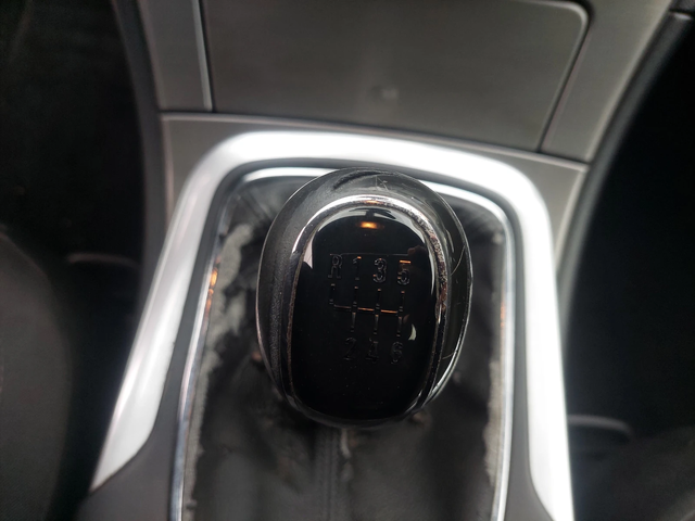 Opel Insignia 2, 0D МНОГО ЗАПАЗЕН - автомобили, коли, обяви за нови и употребявани 11