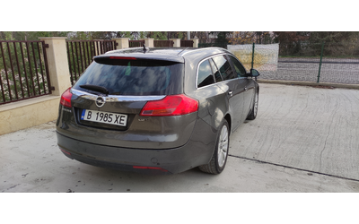 opel-insignia - 5