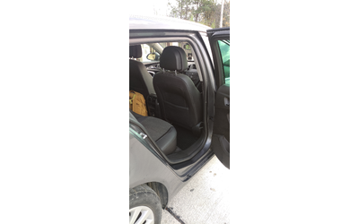 Opel Insignia, 2011 г., 193000 км, 0 к.с. - автомобили, коли, обяви за нови и употребявани 9