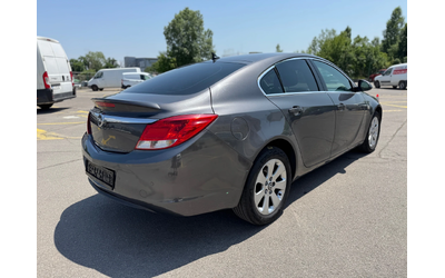 opel-insignia - 4