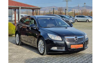 opel-insignia - 4