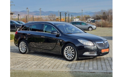 opel-insignia - 5
