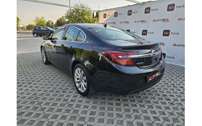 opel-insignia - 4