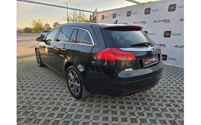 opel-insignia - 4