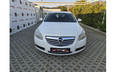 opel-insignia - 0