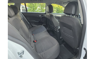 Opel Insignia 2.0CDTI-160кс= NAVI= ПОДГРЕВ= АВТОПИЛОТ= EURO 5A - автомобили, коли, обяви за нови и употребявани 13
