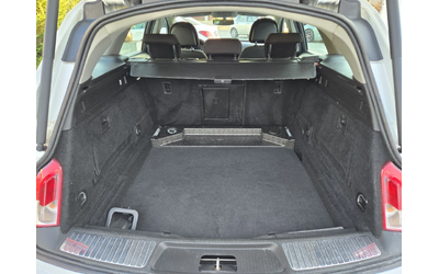 Opel Insignia 2.0CDTI-160кс= NAVI= ПОДГРЕВ= АВТОПИЛОТ= EURO 5A - автомобили, коли, обяви за нови и употребявани 9