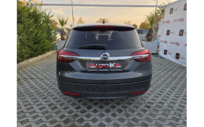 opel-insignia - 3