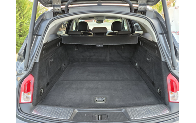 Opel Insignia 2.0CDTI-131кс= АВТОМАТ= АВТОПИЛОТ= FACELIFT - автомобили, коли, обяви за нови и употребявани 9