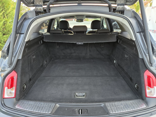 Opel Insignia 2.0CDTI-131кс= АВТОМАТ= АВТОПИЛОТ= FACELIFT - автомобили, коли, обяви за нови и употребявани 9