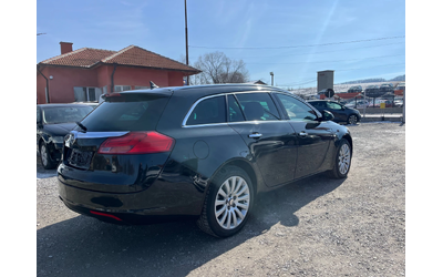 opel-insignia - 3
