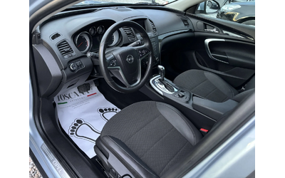 opel-insignia - 4