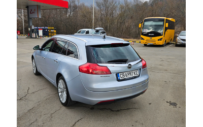 opel-insignia - 3