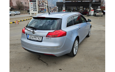 opel-insignia - 4
