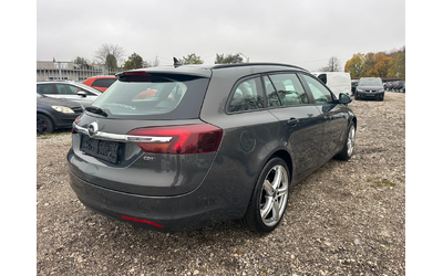 opel-insignia - 4