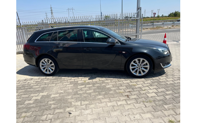 opel-insignia - 3