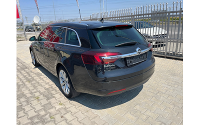 opel-insignia - 4