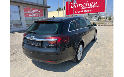 opel-insignia - 5