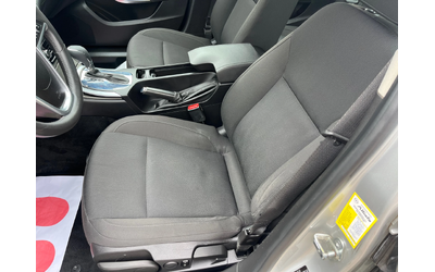 Opel Insignia 2.0 Diesel 130 k.c - автомобили, коли, обяви за нови и употребявани 6