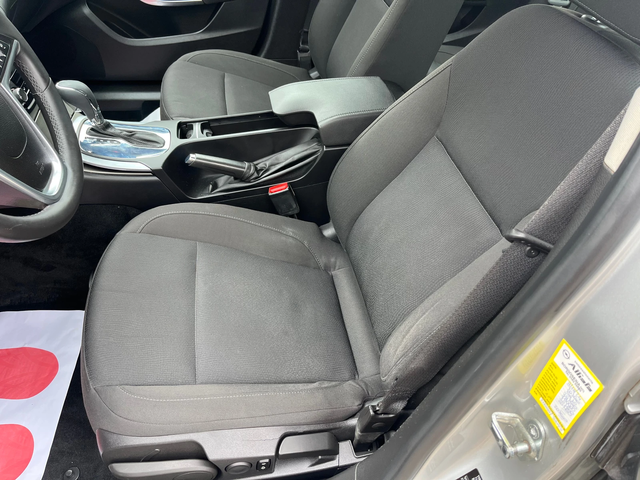 Opel Insignia 2.0 Diesel 130 k.c - автомобили, коли, обяви за нови и употребявани 6