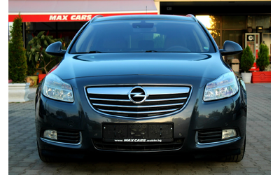 opel-insignia - 2