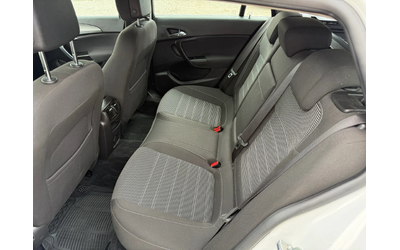 Opel Insignia 2.0 CDTi - автомобили, коли, обяви за нови и употребявани 10