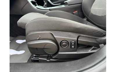 Opel Insignia 2.0 CDTi - автомобили, коли, обяви за нови и употребявани 15