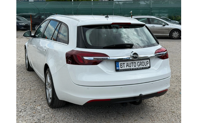 opel-insignia - 4