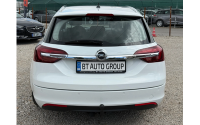 opel-insignia - 5