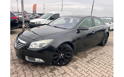 opel-insignia - 0
