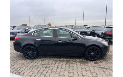 opel-insignia - 4