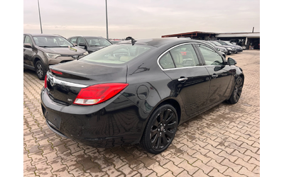 opel-insignia - 5