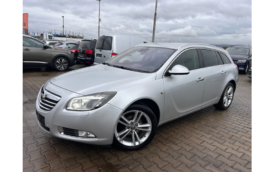 opel-insignia - 0