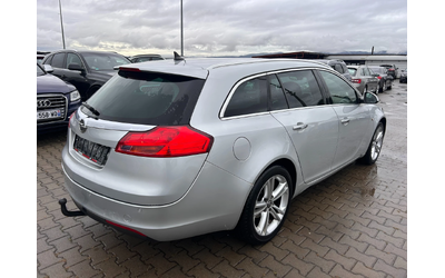 opel-insignia - 5