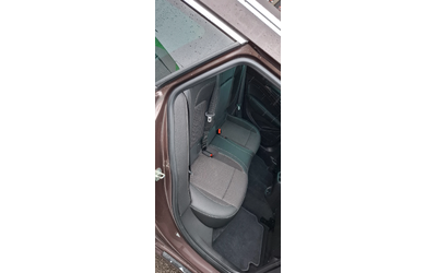 Opel Insignia 2.0 Turbo 4x4 260kc Autamtic Bose Distronic - автомобили, коли, обяви за нови и употребявани 10