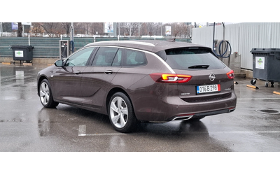 opel-insignia - 3